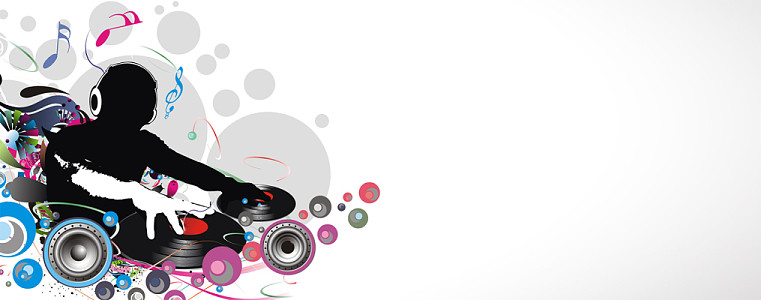 西安商务KTV开创新模式-周至县ktv预定