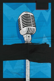 西安商务ktv优选中低端商务ktv推荐-周至县ktv预定